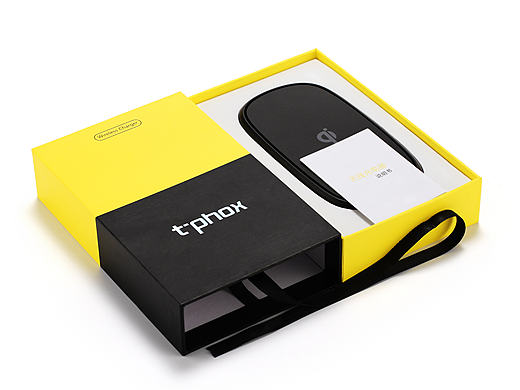 电子产品包装 产品摄影 白底图 拍照 3C数码 