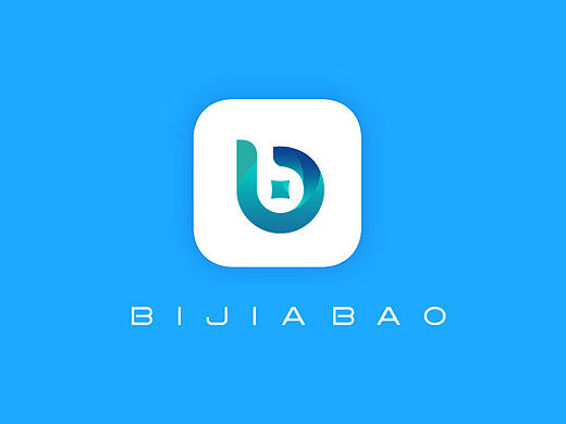 Bijiabao APP