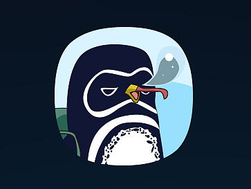 海贼王图标