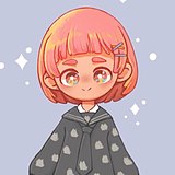 霹雳佩佩的头像