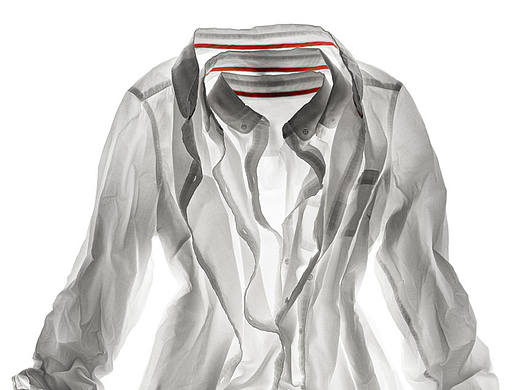 高端创意服饰拍摄（个人主页-ZMTc1NDcyMjQ=） - 产品摄影 - 站酷设计师MOMA设计原创素材 - 站酷ZCOOL