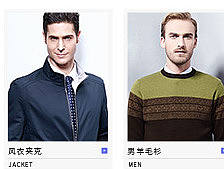 哦我自己做的练习