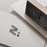 摄影师左象的头像
