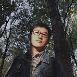 木汌的头像