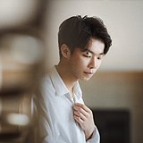 Gary啊的头像