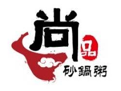 潮州菜馆LOGO设计