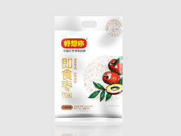 好想你枣