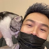 l明磊的头像