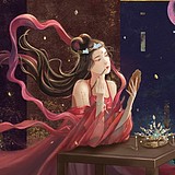 宋宋雨天不画画的头像