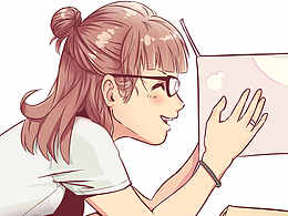 假日