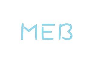 MEB 球类（个人主页-ZMTg1ODg0NzI=） - 图标 - 站酷设计师设计猪猪猪原创素材 - 站酷ZCOOL