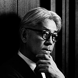 lyq180的头像