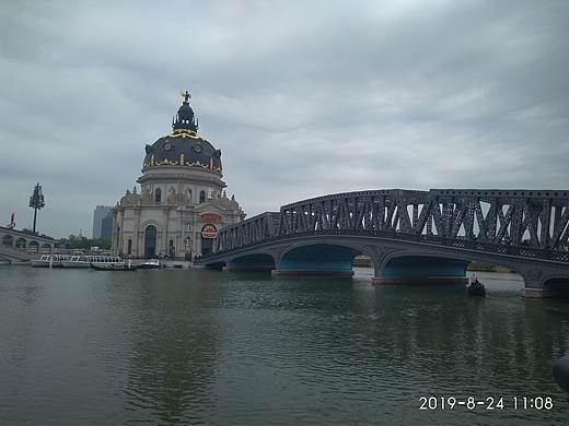 美麗天馬（個人主頁-ZNDAzNjQwMzI=） - 環(huán)境/建筑攝影 - 站酷設計師Z20918113原創(chuàng)素材 - 站酷ZCOOL