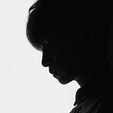 歌尔GEER的头像