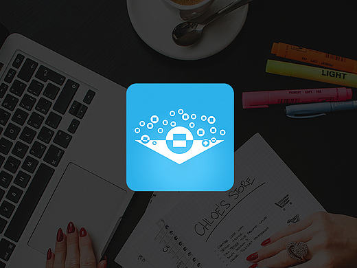 App（个人主页-ZMTczNDI0MjQ=） - APP界面 - 站酷设计师Mzling原创素材 - 站酷ZCOOL