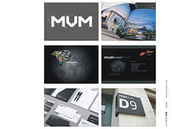 訊鎂年鑒（個(gè)人主頁(yè)-ZMjI1NjM5Mg==） - 書籍/畫冊(cè) - 站酷設(shè)計(jì)師恐狼制造原創(chuàng)素材 - 站酷ZCOOL