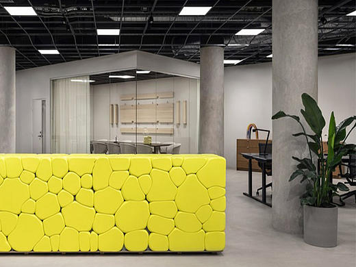 精工构筑西方极简， 厚重孕育东方禅意（个人主页-ZNDY1MDUxODg=） - 其他 - 站酷设计师Z38383213原创素材 - 站酷ZCOOL