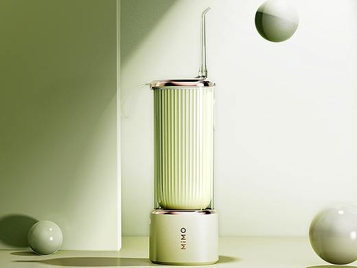 【教程】Rhino8冲牙器渐消纹理建模教学