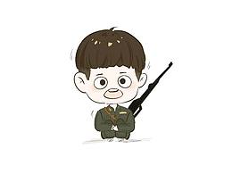 《八佰》小湖北