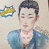 raGnarokx的头像