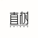 直树的头像