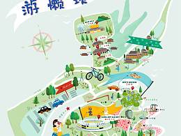 导览手册