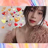 Wen_UuU的头像