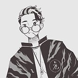 子不李的头像