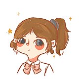 鹤芃芃的头像