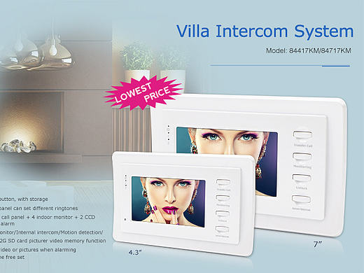 產(chǎn)品宣傳海報(bào)（個(gè)人主頁-ZMTg3NTU0MDA=） - 其他平面 - 站酷設(shè)計(jì)師n41020220原創(chuàng)素材 - 站酷ZCOOL