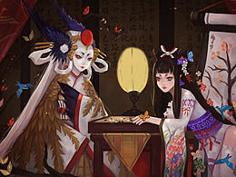 鸟