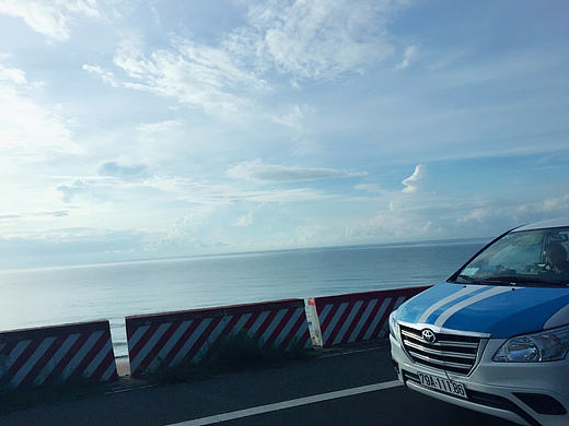 越南之旅（个人主页-ZMjAxODYxMDA=） - 风光摄影 - 站酷设计师Huang大菲菲原创素材 - 站酷ZCOOL