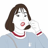 影子Y的头像