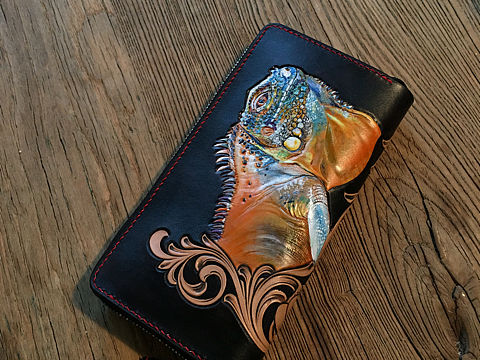 CHUCHU最近的一些作品（个人主页-ZMTg0MzIzMDQ=） - 工艺品设计 - 站酷设计师CHUCHUHANDMADE原创素材 - 站酷ZCOOL