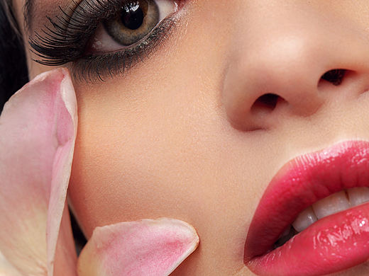 快来打分了（个人主页-ZNDAzNjQ2ODQ=） - 人像摄影 - 站酷设计师修图师南哥原创素材 - 站酷ZCOOL