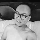 zhaojizirou的头像