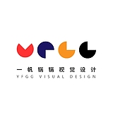 一帆锅锅的头像