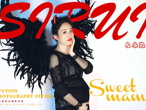 孕照成片[ppb拍手][ppb拍手][ppb拍手]