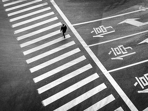 路过（个人主页-ZMjAyMTA2MDg=） - 人文/纪实摄影 - 站酷设计师汤尼陈原创素材 - 站酷ZCOOL