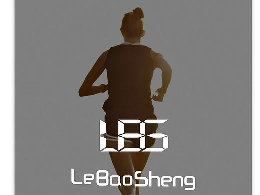 app引導(dǎo)頁（個(gè)人主頁-ZMTY1MjEyNjg=） - APP界面 - 站酷設(shè)計(jì)師小爺丶原創(chuàng)素材 - 站酷ZCOOL