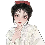 用戶頭像
