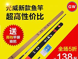 摄像头