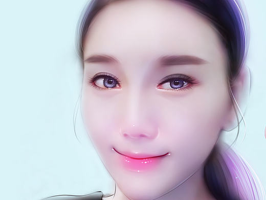 在梦想和现实中么徘徊