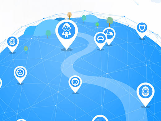 智能學(xué)生卡APP界面（個人主頁-ZMTMxMDg3MDA=） - APP界面 - 站酷設(shè)計師alone612原創(chuàng)素材 - 站酷ZCOOL