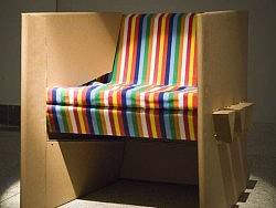 第5届“为坐而设计”大奖赛作品征集启事（个人主页-ZNzU3OTg4） - 海报 - 站酷设计师咪噜咪噜原创素材 - 站酷ZCOOL