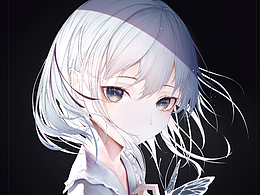 《等我畫完我就去死》