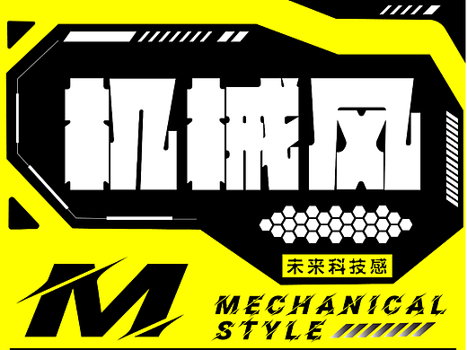 Day-22（個(gè)人主頁(yè)-ZNjQ1ODk3MDQ=） - 海報(bào) - 站酷設(shè)計(jì)師二二二老板原創(chuàng)素材 - 站酷ZCOOL