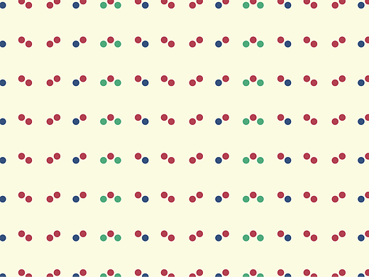 圆