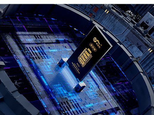 2023年底动画项目