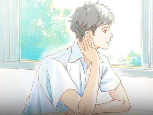 大二那年，我决定退学重新高考